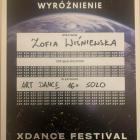 zdjęcie nr 14