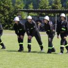 zdjęcie nr 97