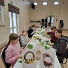 Fot: Gminny Ośrodek Kultury w Kłoczewie