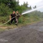 Fotka nr 2 z 20