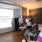 zdjęcie nr 12