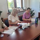 Fot: Gmina Stężyca