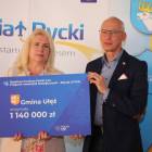 zdjęcie nr 14