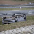 Fotka nr 2 z 4