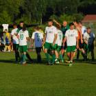 zdjęcie nr 21