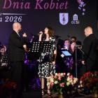 zdjęcie nr 21