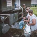 Fot: 2 LUBELSKA BRYGADA OBRONY TERYTORIALNEJ