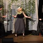 Fot: Centrum Kultury i Sportu w Rykach