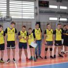 zdjęcie nr 14