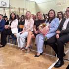 Fot: Zespół Szkół Zawodowych nr 2 w Dęblinie