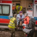 Fot: 2 LUBELSKA BRYGADA OBRONY TERYTORIALNEJ