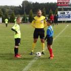 Fotka nr 1 z 10