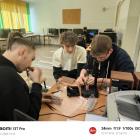 ​​​​​​​Fot: Mechanik / Facebook