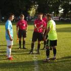 zdjęcie nr 18