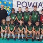 zdjęcie nr 2