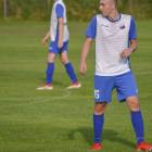 Fotka nr 3 z 36