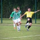zdjęcie nr 32