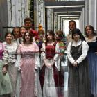Fot: Centrum Kultury i Sportu w Rykach