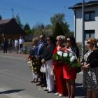 Fot: Gminny Ośrodek Kultury w Stężycy