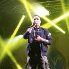 zdjęcie nr 108
