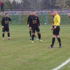 zdjęcie nr 49