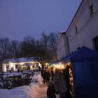 zdjęcie nr 43