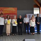 zdjęcie nr 17