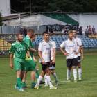 zdjęcie nr 16