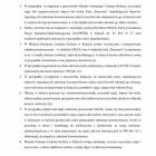 Fotka nr 2 z 6