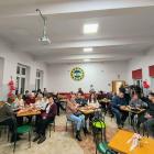zdjęcie nr 15