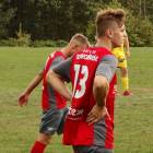 zdjęcie nr 42