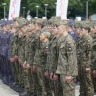 zdjęcie nr 35