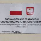 zdjęcie nr 61