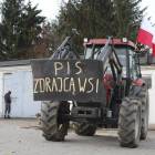 Fotka nr 5 z 30