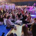 ​​​​​​​Fot: Miejski Dom Kultury w Dęblinie