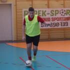 Fotka nr 2 z 78