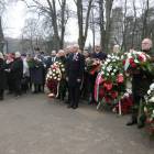 zdjęcie nr 17
