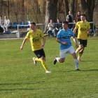 zdjęcie nr 32