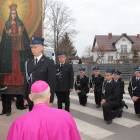 zdjęcie nr 15