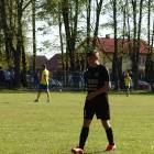 zdjęcie nr 34