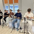 Fot: Miejski Dom Kultury w Dęblinie