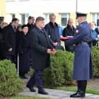 zdjęcie nr 37