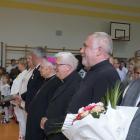 zdjęcie nr 14