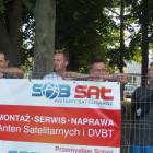zdjęcie nr 36