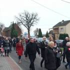 zdjęcie nr 9