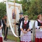 zdjęcie nr 7