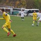 Fotka nr 5 z 21