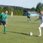 Fotka nr 1 z 17