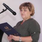 zdjęcie nr 50