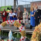 zdjęcie nr 12